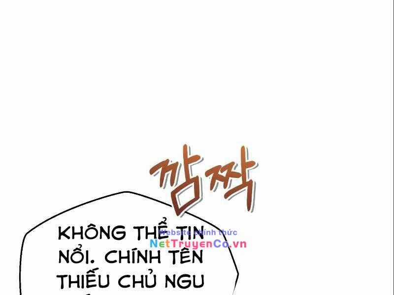 Thiên Quỷ Chẳng Sống Nổi Cuộc Đời Bình Thường Chapter 23 trang 144