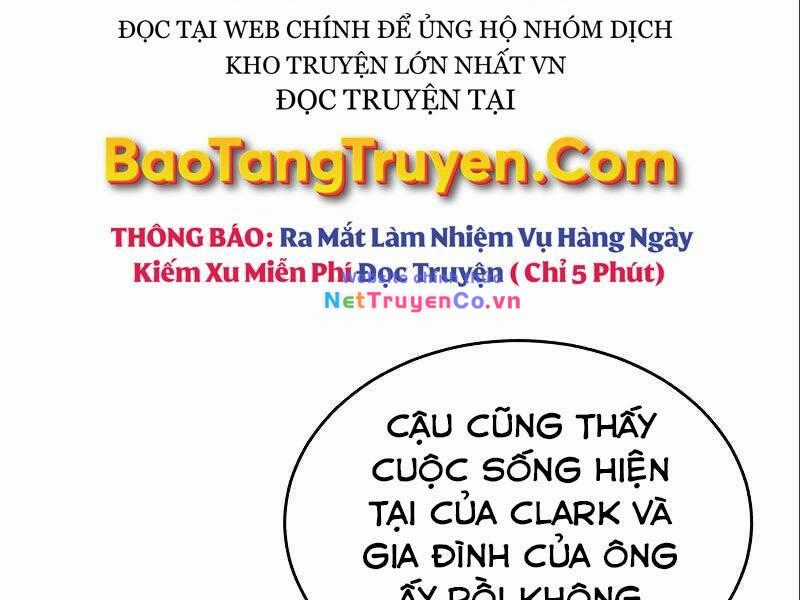 Thiên Quỷ Chẳng Sống Nổi Cuộc Đời Bình Thường Chapter 23 trang 146