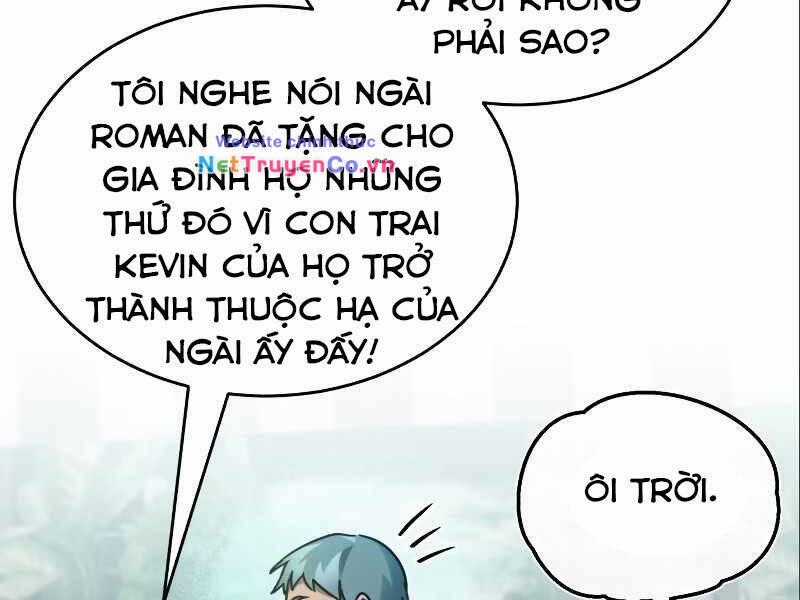 Thiên Quỷ Chẳng Sống Nổi Cuộc Đời Bình Thường Chapter 23 trang 147