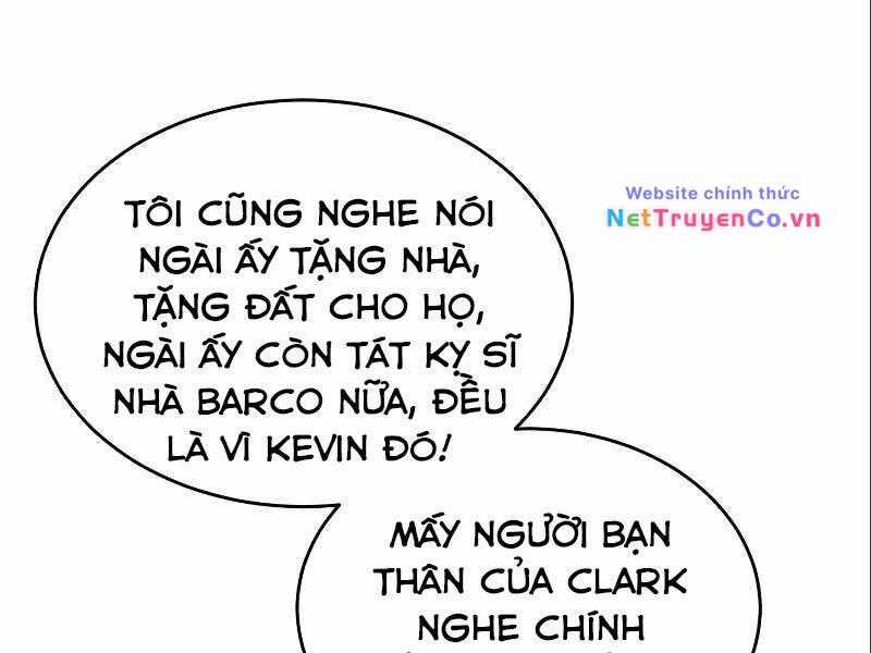 Thiên Quỷ Chẳng Sống Nổi Cuộc Đời Bình Thường Chapter 23 trang 150