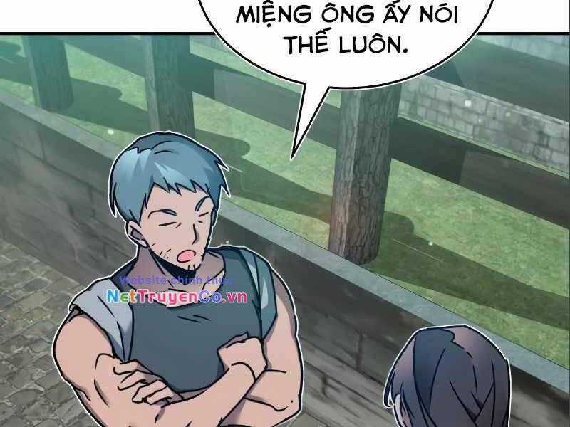 Thiên Quỷ Chẳng Sống Nổi Cuộc Đời Bình Thường Chapter 23 trang 151