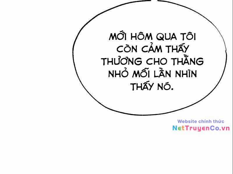 Thiên Quỷ Chẳng Sống Nổi Cuộc Đời Bình Thường Chapter 23 trang 153