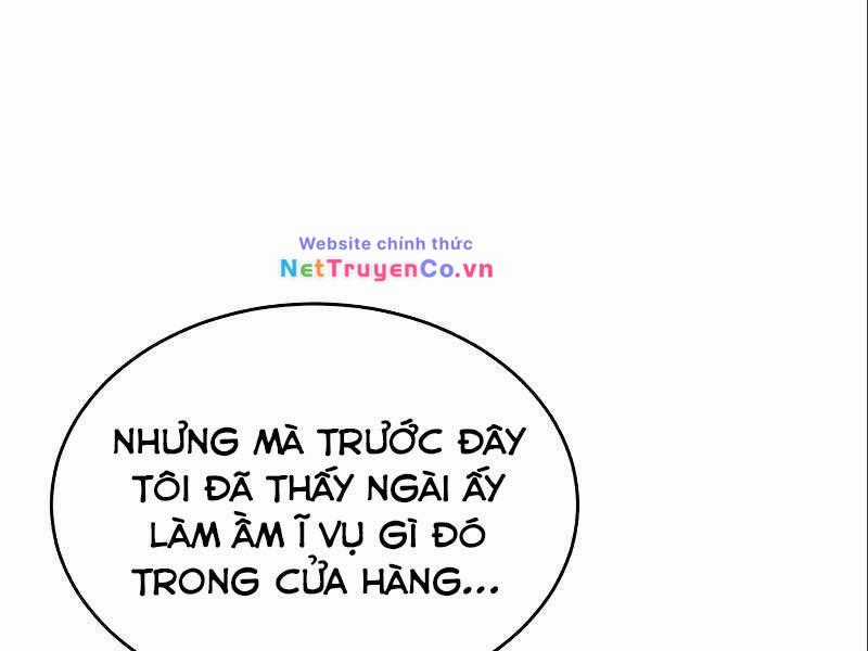 Thiên Quỷ Chẳng Sống Nổi Cuộc Đời Bình Thường Chapter 23 trang 154