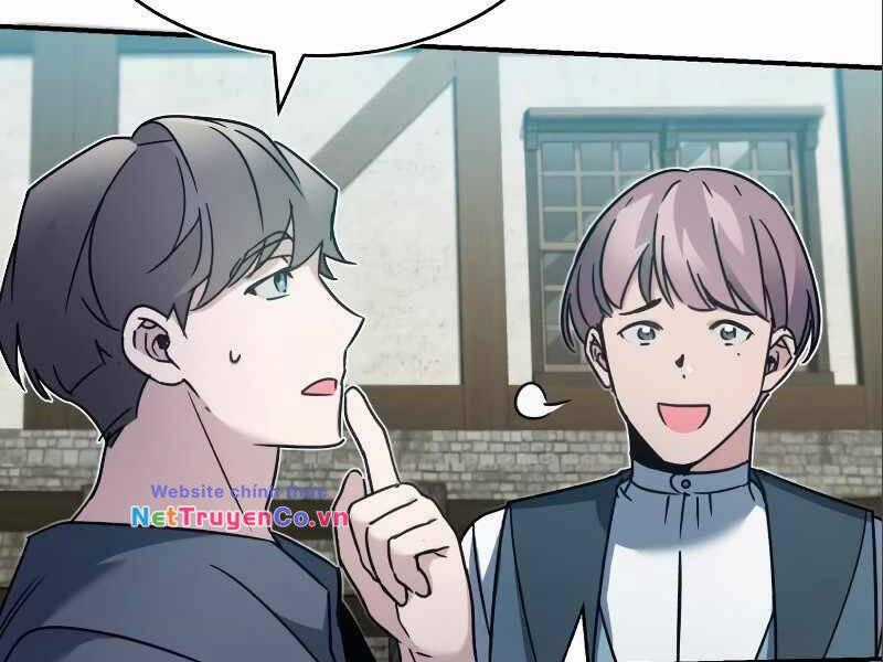 Thiên Quỷ Chẳng Sống Nổi Cuộc Đời Bình Thường Chapter 23 trang 155