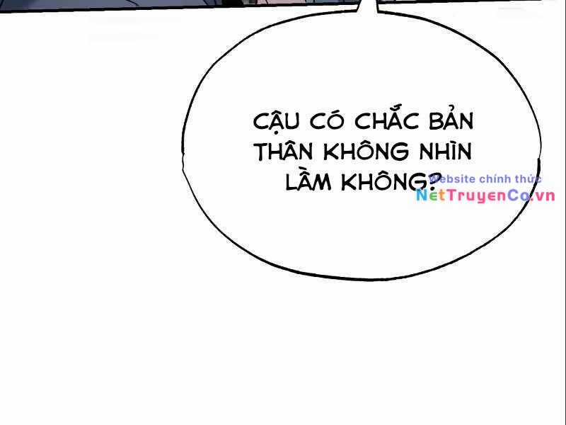 Thiên Quỷ Chẳng Sống Nổi Cuộc Đời Bình Thường Chapter 23 trang 156