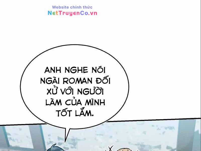 Thiên Quỷ Chẳng Sống Nổi Cuộc Đời Bình Thường Chapter 23 trang 157