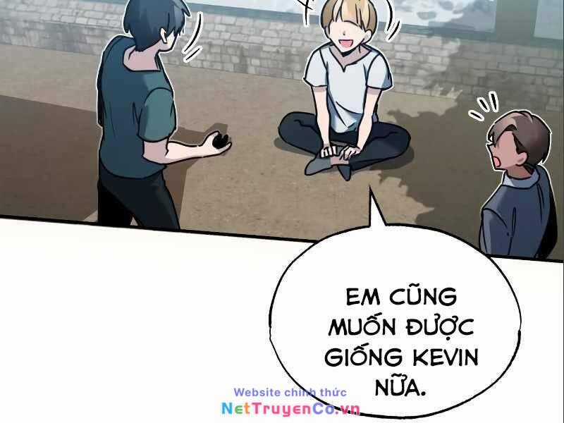 Thiên Quỷ Chẳng Sống Nổi Cuộc Đời Bình Thường Chapter 23 trang 158