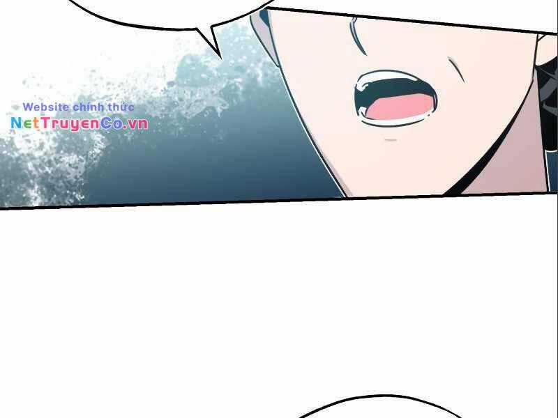 Thiên Quỷ Chẳng Sống Nổi Cuộc Đời Bình Thường Chapter 23 trang 160