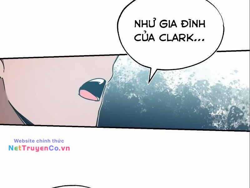 Thiên Quỷ Chẳng Sống Nổi Cuộc Đời Bình Thường Chapter 23 trang 161