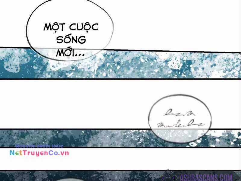 Thiên Quỷ Chẳng Sống Nổi Cuộc Đời Bình Thường Chapter 23 trang 162