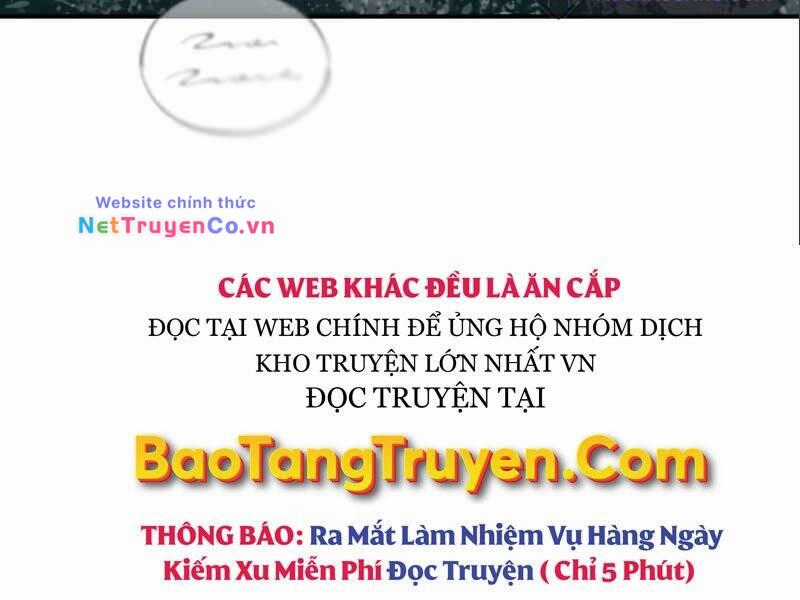 Thiên Quỷ Chẳng Sống Nổi Cuộc Đời Bình Thường Chapter 23 trang 163