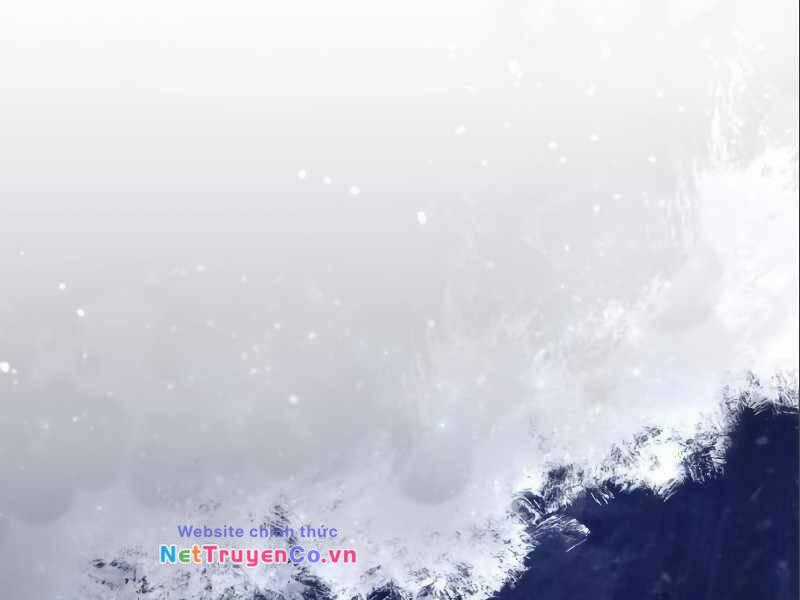 Thiên Quỷ Chẳng Sống Nổi Cuộc Đời Bình Thường Chapter 23 trang 165