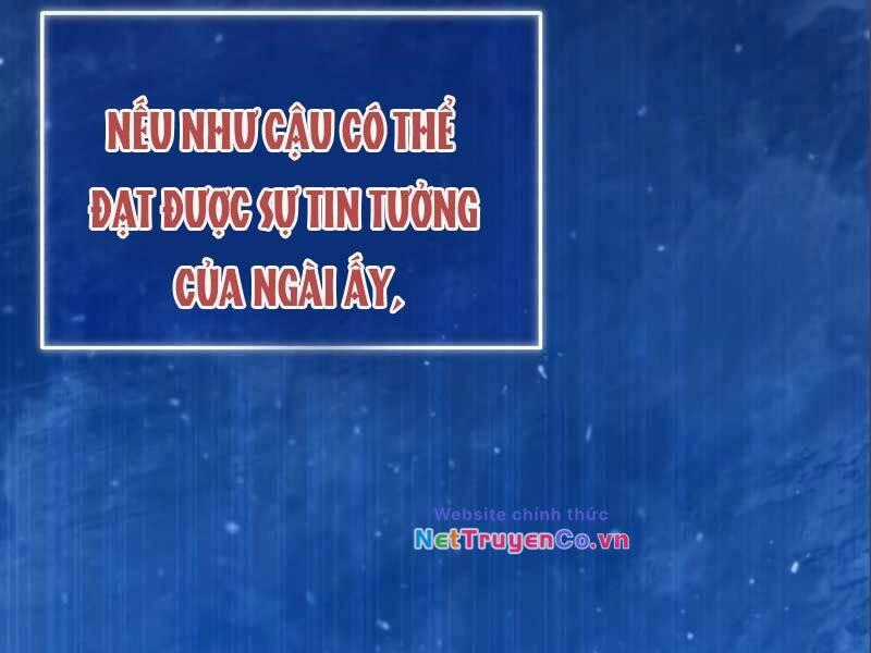 Thiên Quỷ Chẳng Sống Nổi Cuộc Đời Bình Thường Chapter 23 trang 169