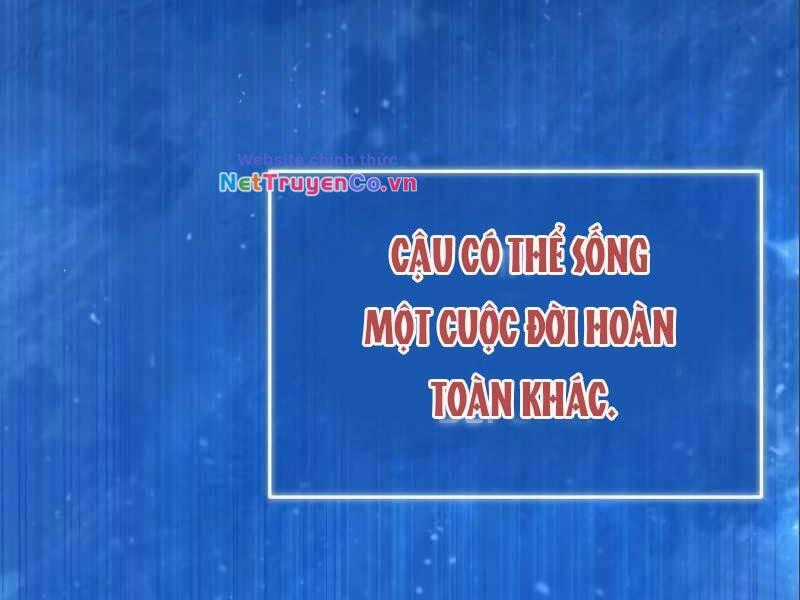 Thiên Quỷ Chẳng Sống Nổi Cuộc Đời Bình Thường Chapter 23 trang 170