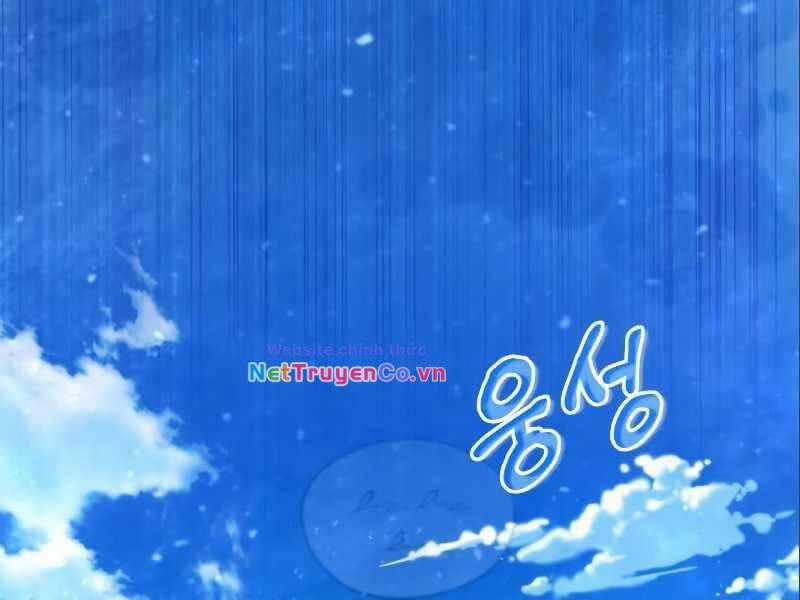 Thiên Quỷ Chẳng Sống Nổi Cuộc Đời Bình Thường Chapter 23 trang 171