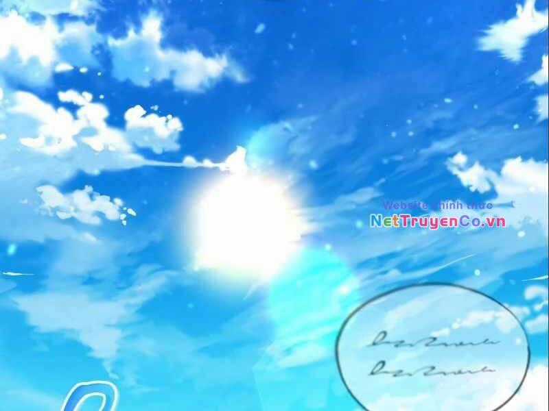 Thiên Quỷ Chẳng Sống Nổi Cuộc Đời Bình Thường Chapter 23 trang 172