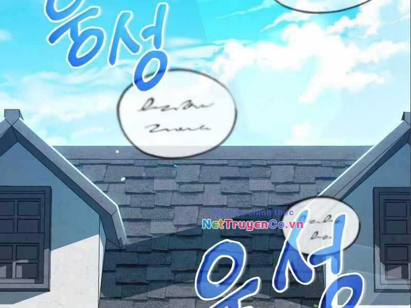 Thiên Quỷ Chẳng Sống Nổi Cuộc Đời Bình Thường Chapter 23 trang 173