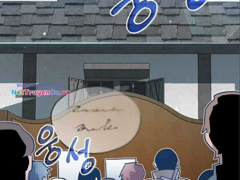 Thiên Quỷ Chẳng Sống Nổi Cuộc Đời Bình Thường Chapter 23 trang 174