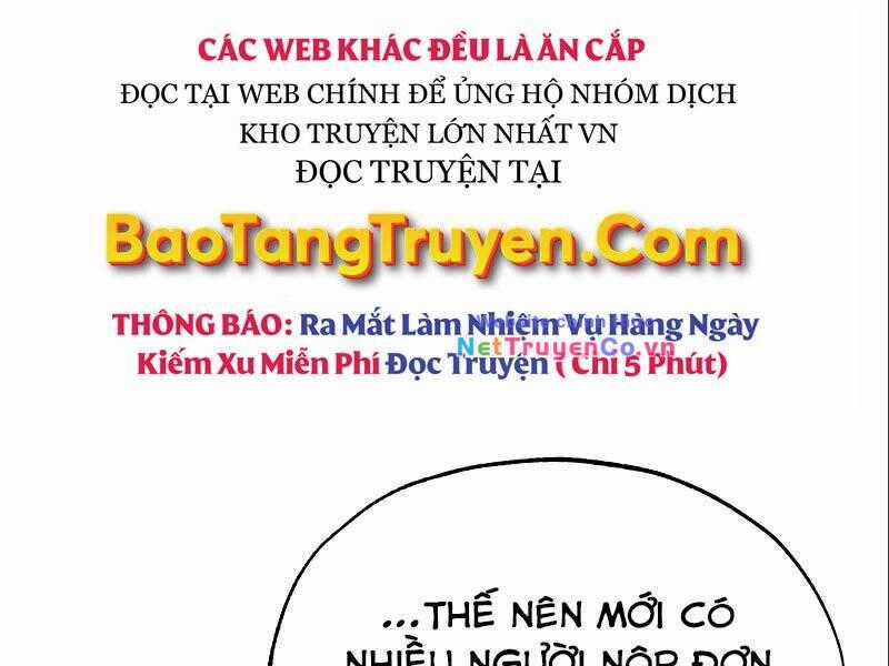 Thiên Quỷ Chẳng Sống Nổi Cuộc Đời Bình Thường Chapter 23 trang 176