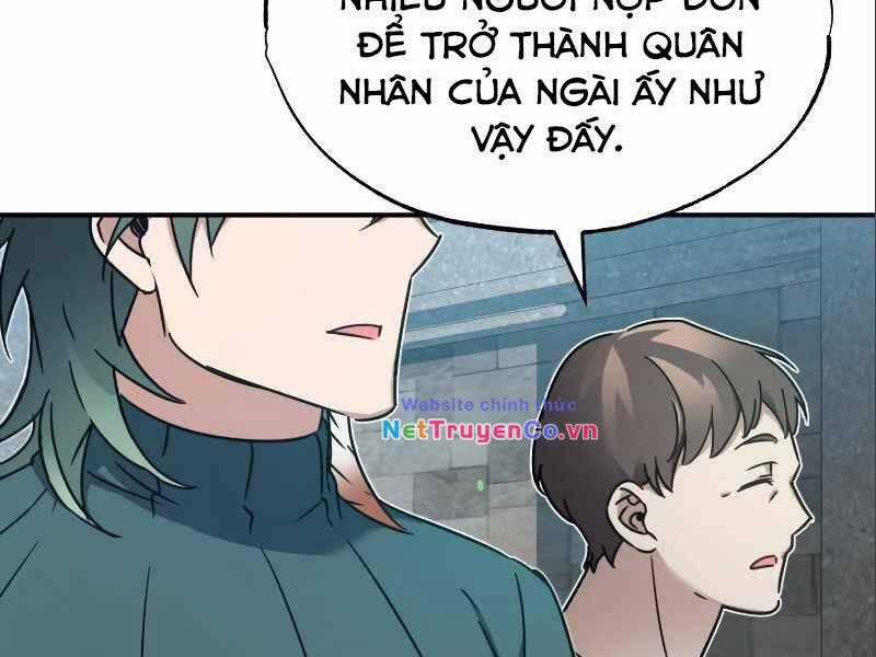 Thiên Quỷ Chẳng Sống Nổi Cuộc Đời Bình Thường Chapter 23 trang 177