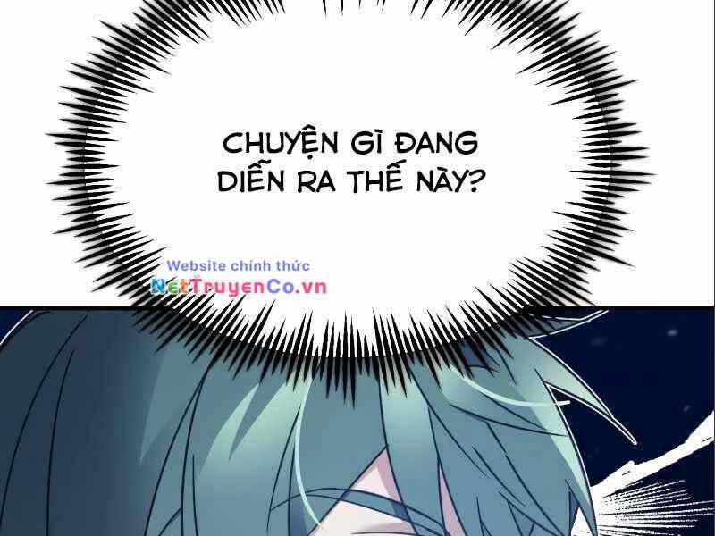 Thiên Quỷ Chẳng Sống Nổi Cuộc Đời Bình Thường Chapter 23 trang 179
