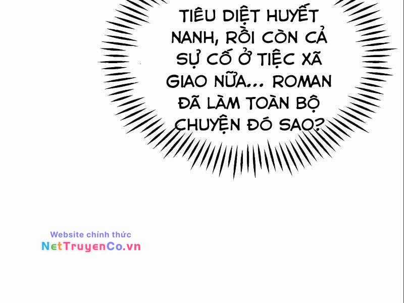 Thiên Quỷ Chẳng Sống Nổi Cuộc Đời Bình Thường Chapter 23 trang 181