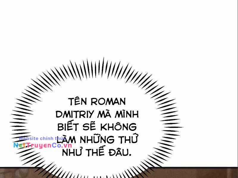 Thiên Quỷ Chẳng Sống Nổi Cuộc Đời Bình Thường Chapter 23 trang 182