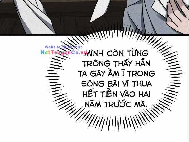 Thiên Quỷ Chẳng Sống Nổi Cuộc Đời Bình Thường Chapter 23 trang 184