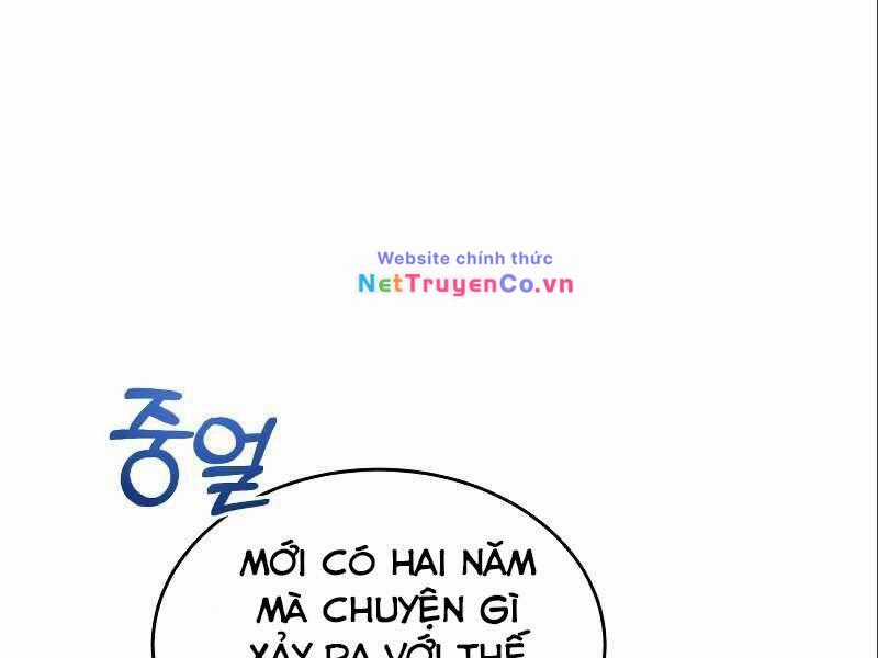 Thiên Quỷ Chẳng Sống Nổi Cuộc Đời Bình Thường Chapter 23 trang 185