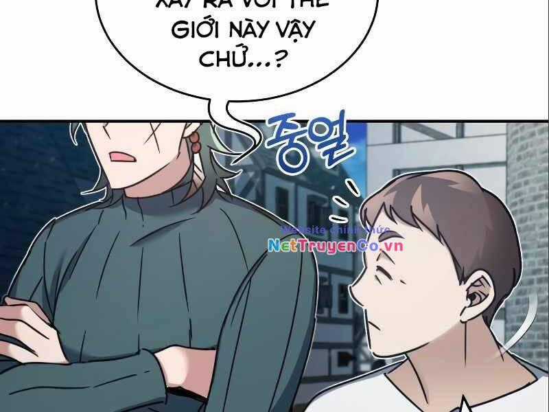 Thiên Quỷ Chẳng Sống Nổi Cuộc Đời Bình Thường Chapter 23 trang 186