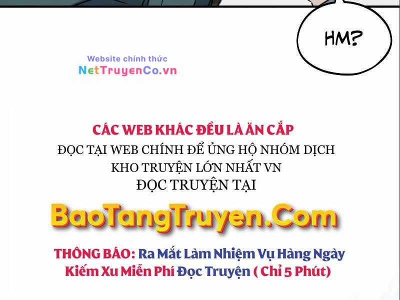 Thiên Quỷ Chẳng Sống Nổi Cuộc Đời Bình Thường Chapter 23 trang 187