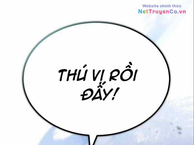 Thiên Quỷ Chẳng Sống Nổi Cuộc Đời Bình Thường Chapter 23 trang 188