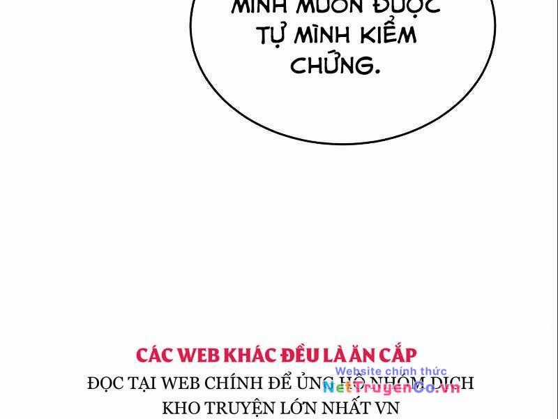 Thiên Quỷ Chẳng Sống Nổi Cuộc Đời Bình Thường Chapter 23 trang 191