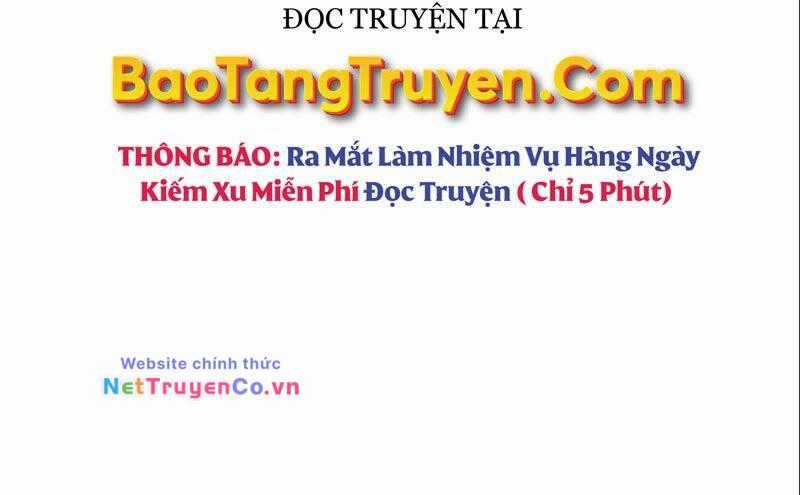 Thiên Quỷ Chẳng Sống Nổi Cuộc Đời Bình Thường Chapter 23 trang 192