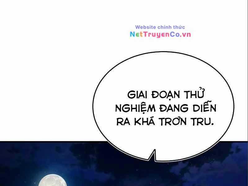 Thiên Quỷ Chẳng Sống Nổi Cuộc Đời Bình Thường Chapter 23 trang 193