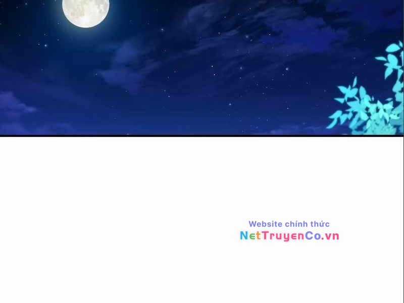 Thiên Quỷ Chẳng Sống Nổi Cuộc Đời Bình Thường Chapter 23 trang 194