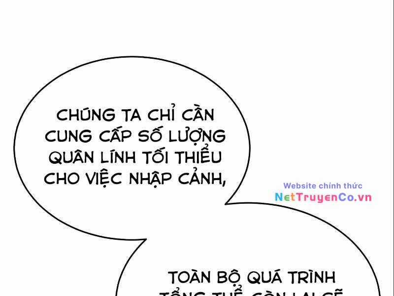 Thiên Quỷ Chẳng Sống Nổi Cuộc Đời Bình Thường Chapter 23 trang 195