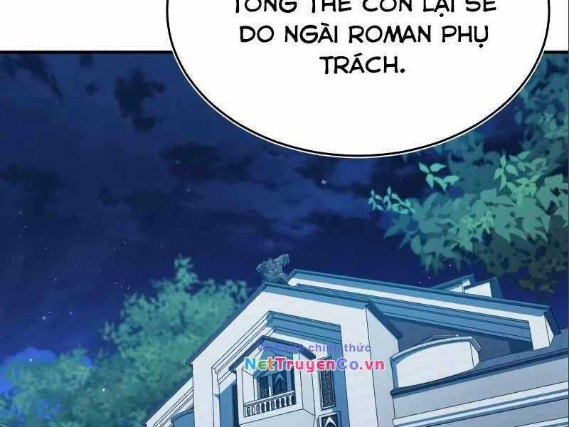 Thiên Quỷ Chẳng Sống Nổi Cuộc Đời Bình Thường Chapter 23 trang 196