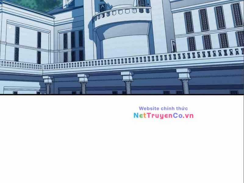 Thiên Quỷ Chẳng Sống Nổi Cuộc Đời Bình Thường Chapter 23 trang 197