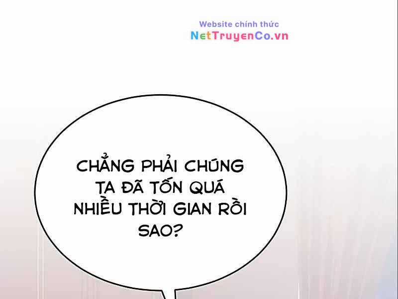 Thiên Quỷ Chẳng Sống Nổi Cuộc Đời Bình Thường Chapter 23 trang 198