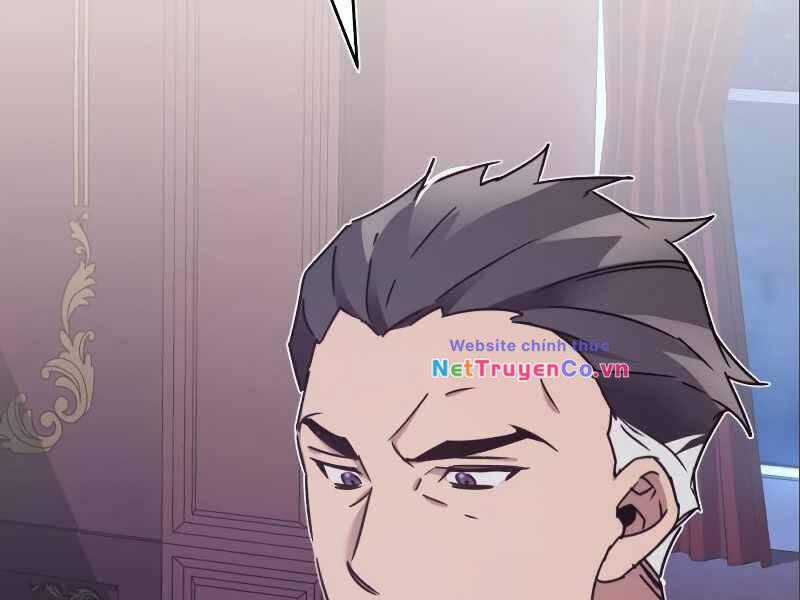 Thiên Quỷ Chẳng Sống Nổi Cuộc Đời Bình Thường Chapter 23 trang 199