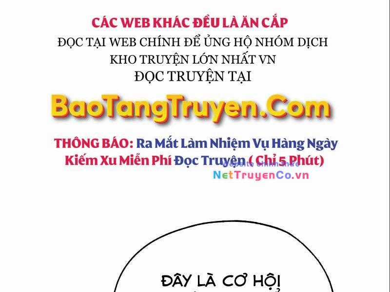 Thiên Quỷ Chẳng Sống Nổi Cuộc Đời Bình Thường Chapter 23 trang 201