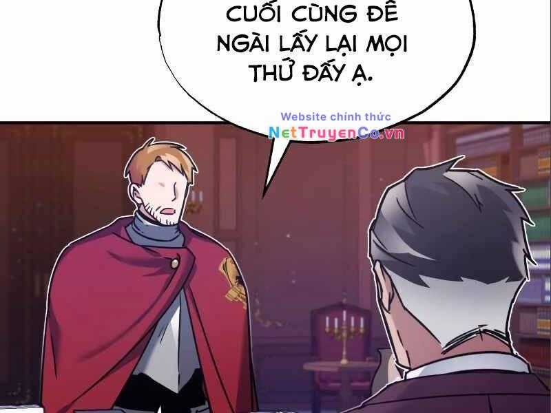 Thiên Quỷ Chẳng Sống Nổi Cuộc Đời Bình Thường Chapter 23 trang 202