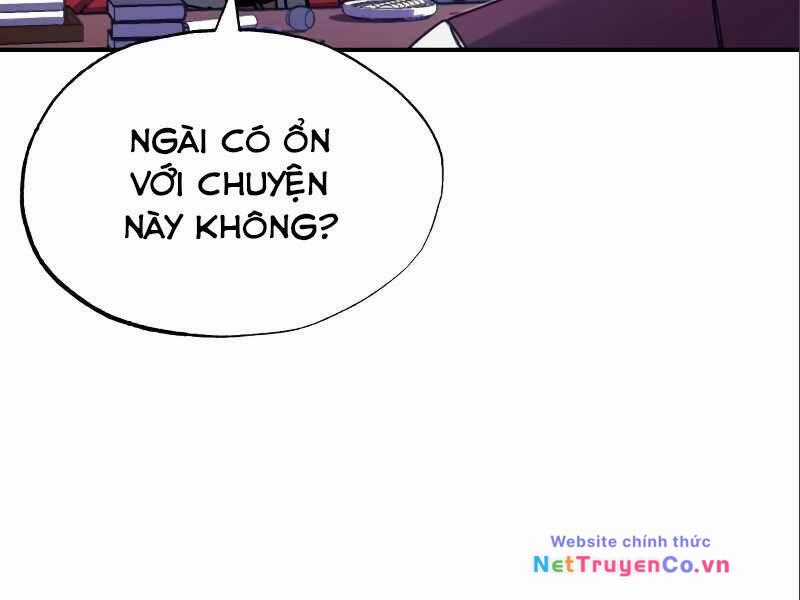 Thiên Quỷ Chẳng Sống Nổi Cuộc Đời Bình Thường Chapter 23 trang 203