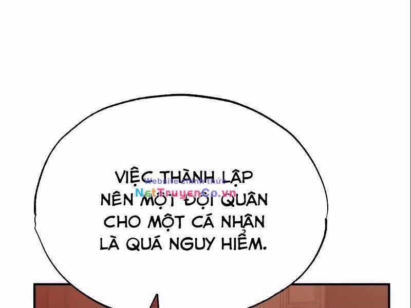 Thiên Quỷ Chẳng Sống Nổi Cuộc Đời Bình Thường Chapter 23 trang 204