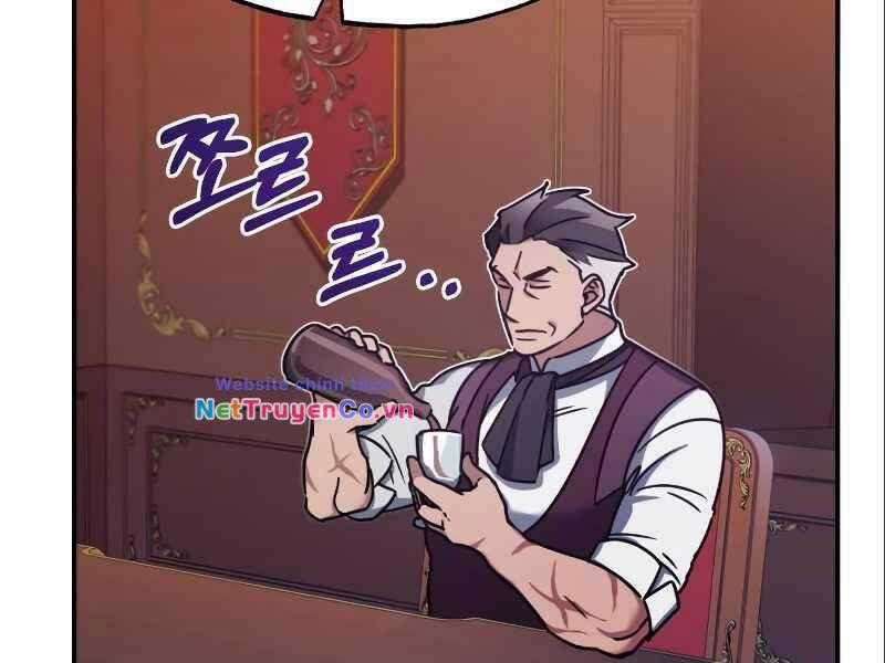 Thiên Quỷ Chẳng Sống Nổi Cuộc Đời Bình Thường Chapter 23 trang 205