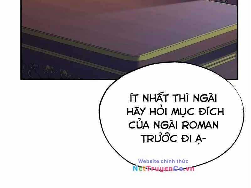 Thiên Quỷ Chẳng Sống Nổi Cuộc Đời Bình Thường Chapter 23 trang 206