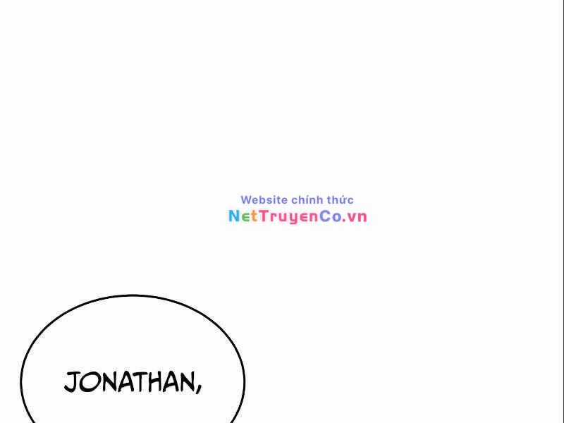 Thiên Quỷ Chẳng Sống Nổi Cuộc Đời Bình Thường Chapter 23 trang 207