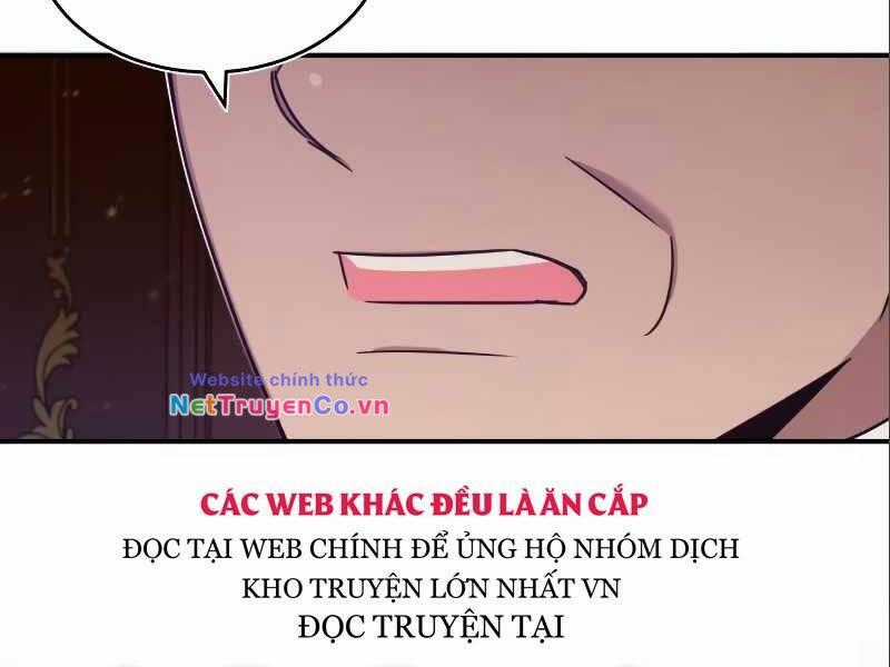 Thiên Quỷ Chẳng Sống Nổi Cuộc Đời Bình Thường Chapter 23 trang 208