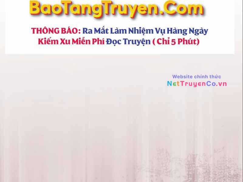Thiên Quỷ Chẳng Sống Nổi Cuộc Đời Bình Thường Chapter 23 trang 209